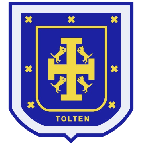 Escudo Municipalidad de Nueva Toltén