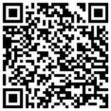 QR Plan de Contingencia